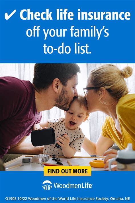 Image result for Life Insurance Check