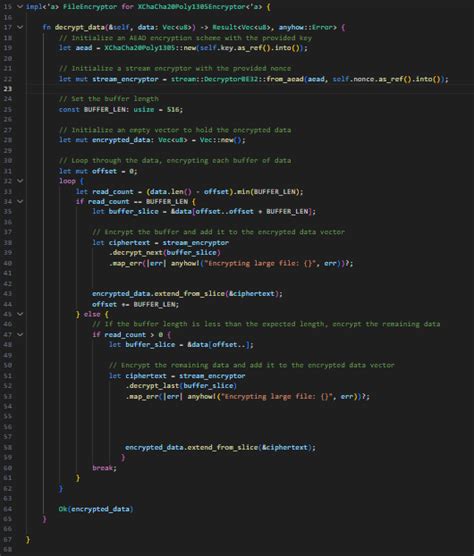 Image result for Free Rust Dll