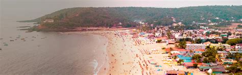 Panaji, Goa | Grant Thornton Bharat