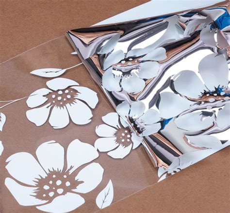 Bambu Lab H2D | Dual Extruder 3D Printer | Bambu Lab IN