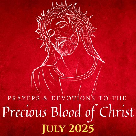 The Hail Mary (Prayer) - The Catholic Crusade