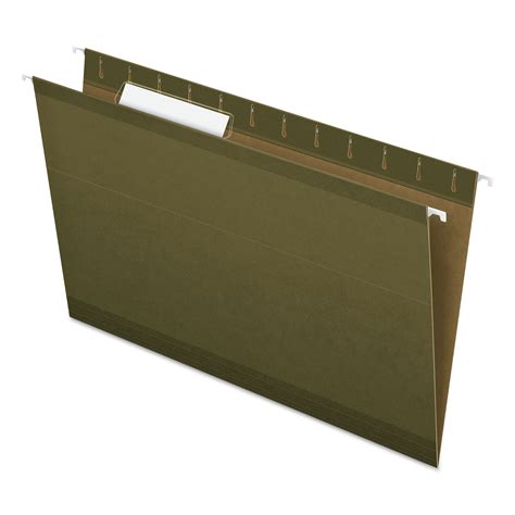 Legal Size Vertical File Folders at Dale Martinez blog
