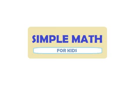 Image result for Simple Math Multiple Choice Game