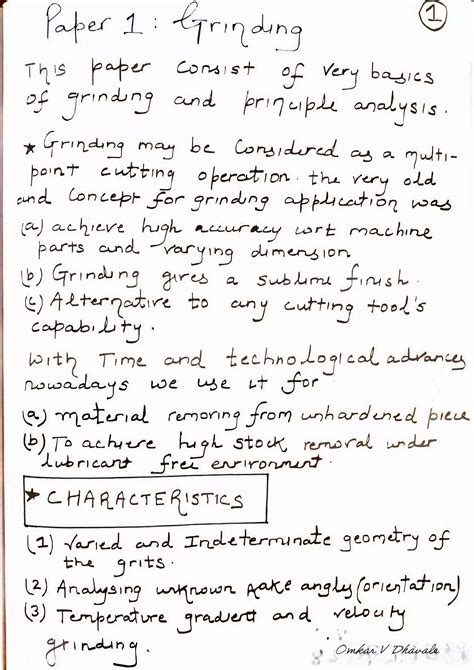 Basic Machining Process 的图像结果