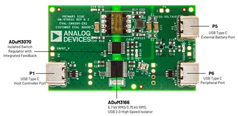 CN0590 User Guide [Analog Devices Wiki]