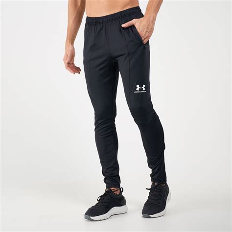 Under Armour Men's Yoga Pants at Logan Newbigin blog