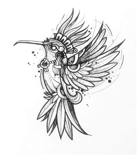 Pin by fernando on Aztec culture in 2024 | Aztec tattoo designs ...