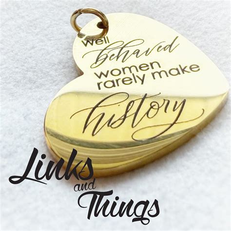 Image result for String Loop Tricks