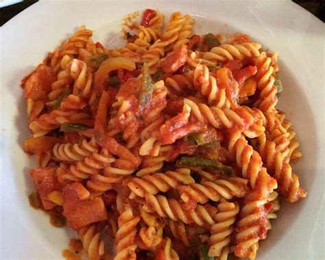 TEVIOT UNDERGROUND (2025) All You Need to Know BEFORE You Go (with ...