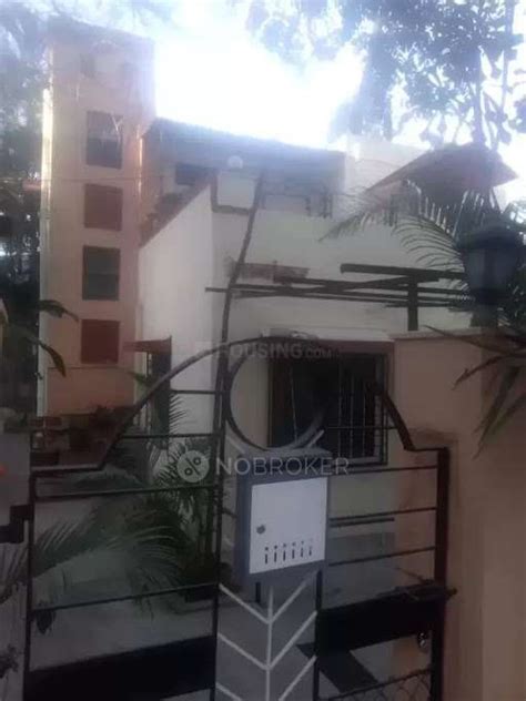 Urmila CHS Dhankawadi in Dhankawadi, pune | Flats for Sale & Rent ...