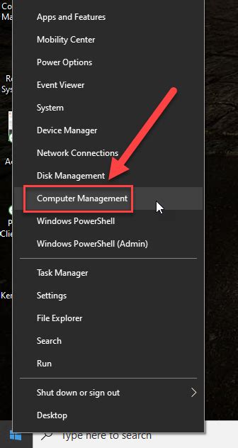 Image result for Configuring Software On Desktop
