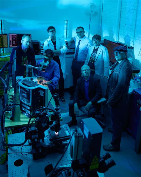 Image result for USB Password Cracker