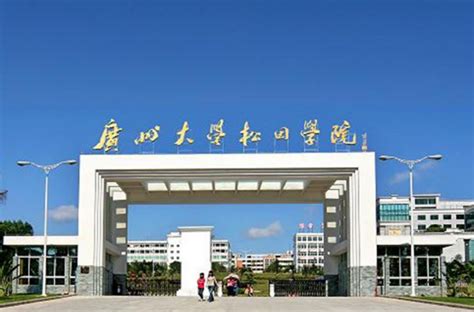 2021广州大学城-旅游攻略-门票-地址-问答-游记点评，广州旅游旅游景点推荐-去哪儿攻略