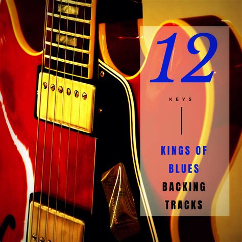 Image result for Blues Am Backing Track