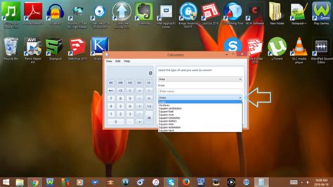Image result for Computer Keyboard Calculator Shortcuts