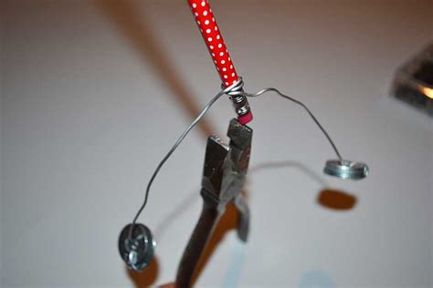 Physics Experiments | Science with Kids.com