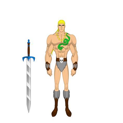 Image result for Tusk Blender Tutorial