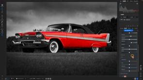 Image result for Color Isolation