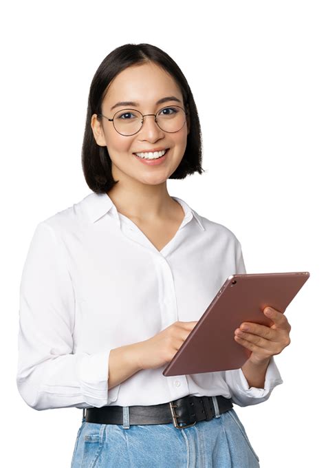 Optimize Your B2B Business with Zenscale Online CRM Software