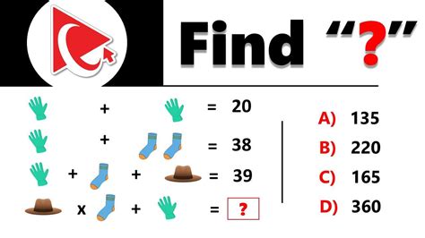 Image result for Assessment Test Questions