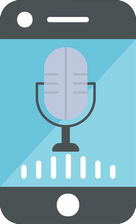 Recording Icon 的图像结果