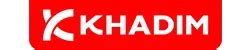 Khadim – Khadims