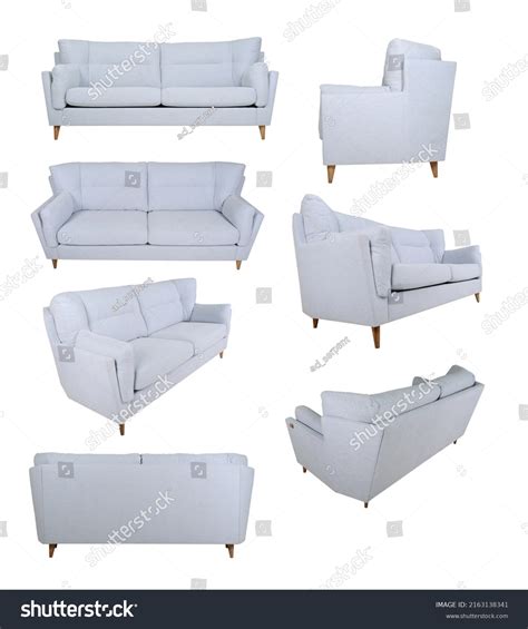 Best Sofa Positions 的图像结果