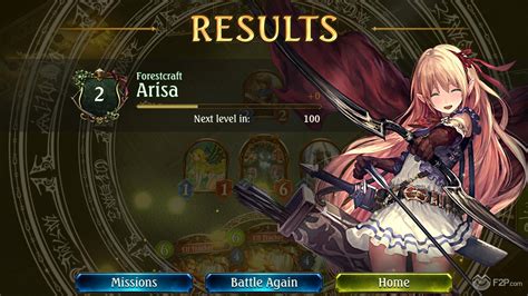 Image result for Screenshot Software