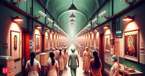 Claim the workspace for (more) women - The Economic Times