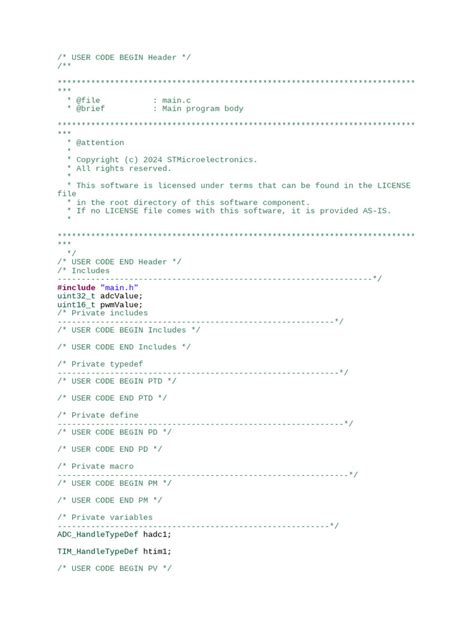 Image result for How to Program STM32