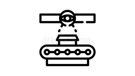 Rezultat imagine pentru Control Animation Song