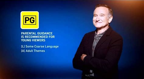 Classification PG Channel Ten 的图像结果