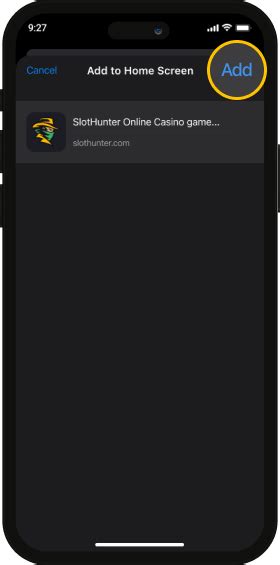 indslots agent app download,It provides access to a vas