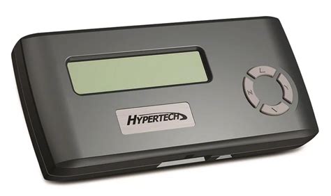 Hypertech Spectrum Programmer 的图像结果