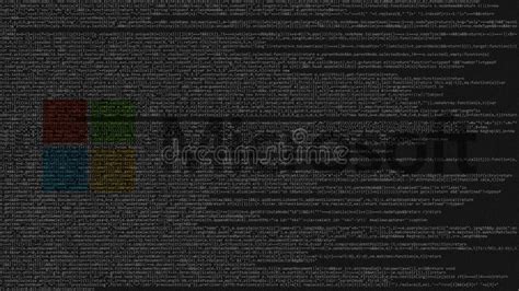 Image result for Source Code of Microsoft