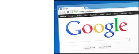 Image result for Web Google