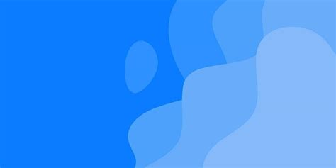 Tune In Banner Background Minimalist Background Background