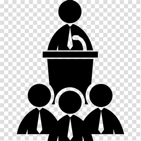 Politics Transparent PNG 的图像结果