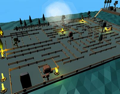 Image result for Unity 3D Prototype