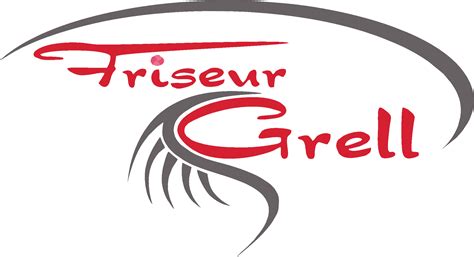 Über uns – Friseur Filialbetriebe Grell