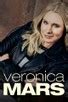 Veronica Mars: Season 4 | Rotten Tomatoes