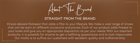 Buy KNOOS Men's Comfort Casual Loafers-(BOB1012-BR-6) Brown at Amazon.in