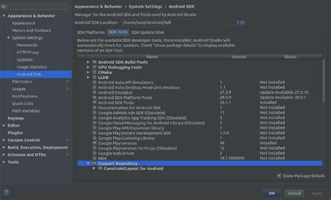 Image result for LiveCode App Development