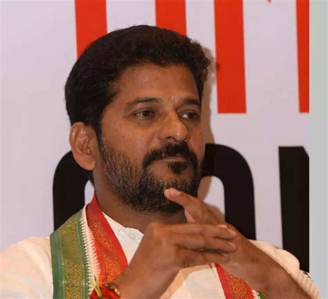 Farmer in handcuffs: Won’t tolerate such incidents, says CM