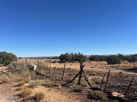 Site-Built Home on 5 acres in Arizona $80K - Old Houses Under $100K