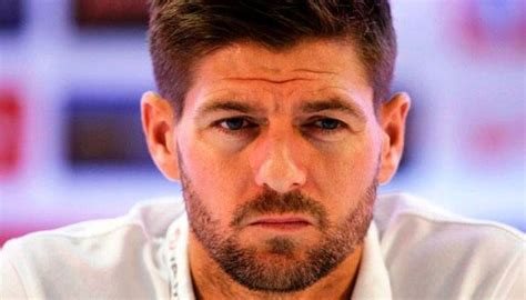 Steven Gerrard to move to MLS | EPL 2014 News | Zee News