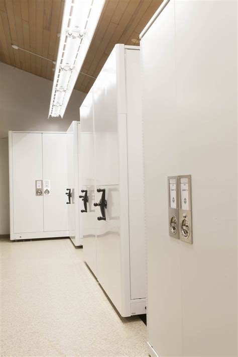 Image result for Compact Storage Format