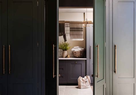 Beyond the Kitchen | Harvey Jones