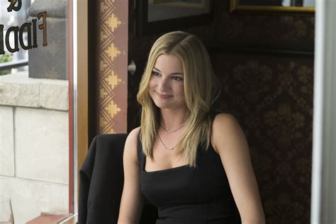 Download Agent 13 Blonde Emily Vancamp Sharon Carter Movie Captain ...