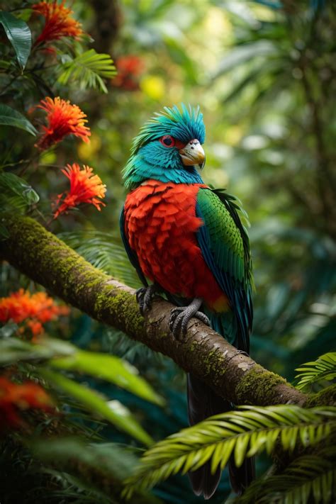 Image result for Code with Harry JavaScript